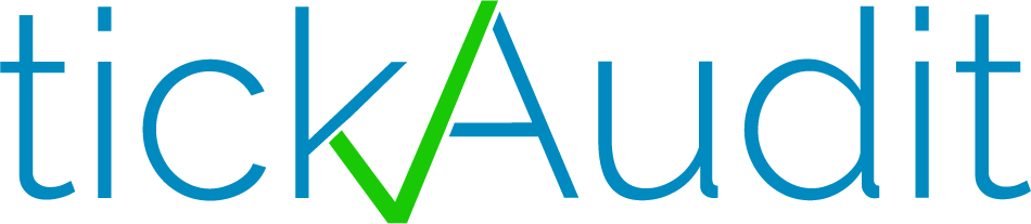 TickAudit